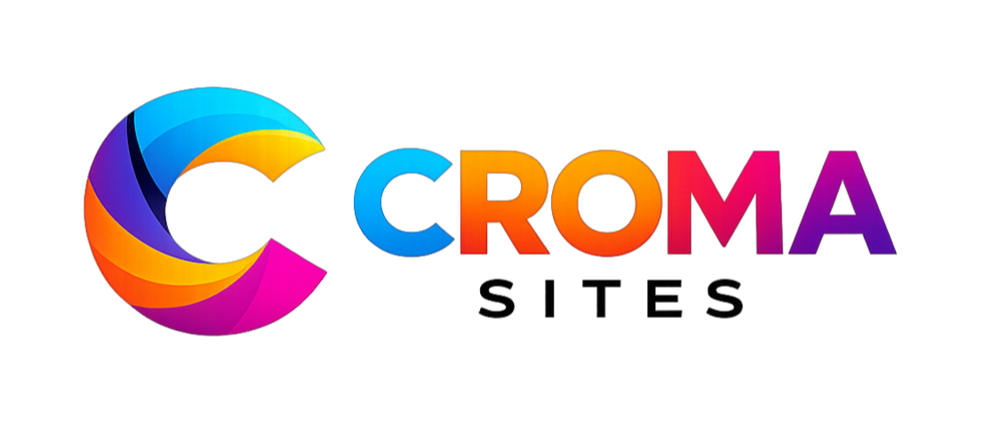 CromaSites