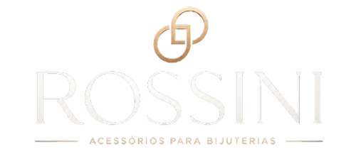 Rossini Acessórios